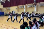 img_5304 - htcs teacher